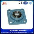 Ucp213 Pillow Block Bearing Ucp213 Farm Machinery Bearing Ucp213-40